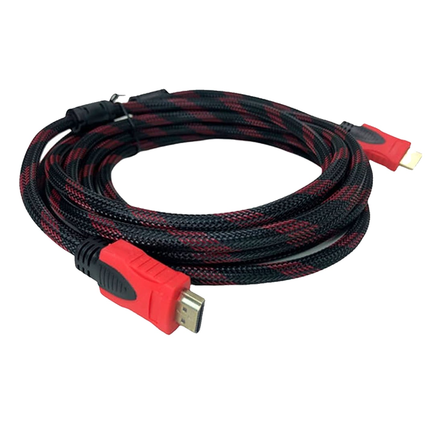 CABLE HDMI 5 METROS