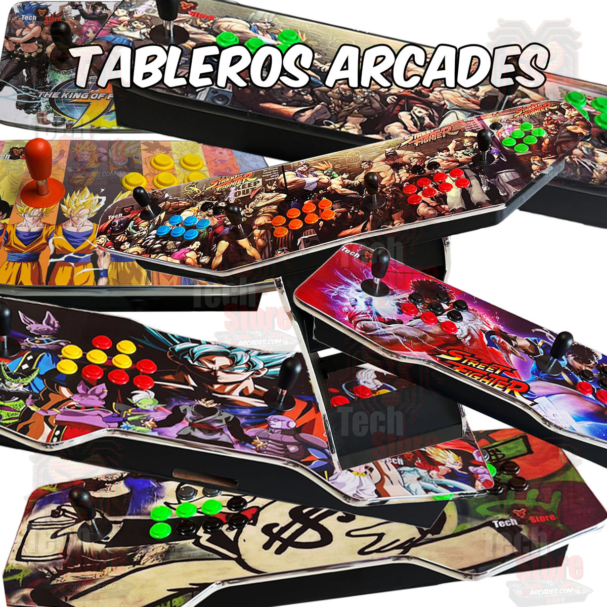 💥 Asegura el tuyo hoy 🕹️SISTEMA DE APARTADO
