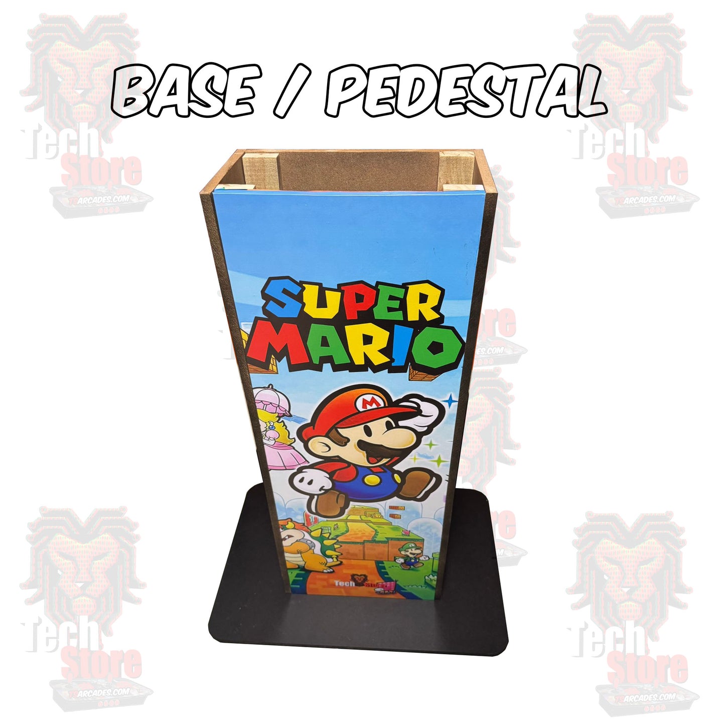 Base/Pedestal