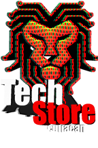 Techstore Arcades cln