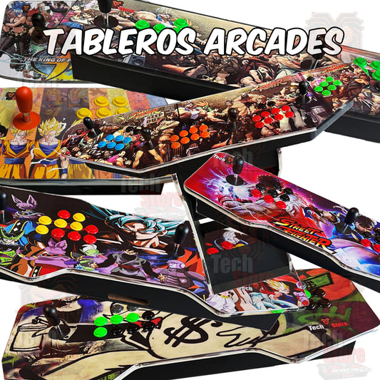 💥 Asegura el tuyo hoy 🕹️SISTEMA DE APARTADO